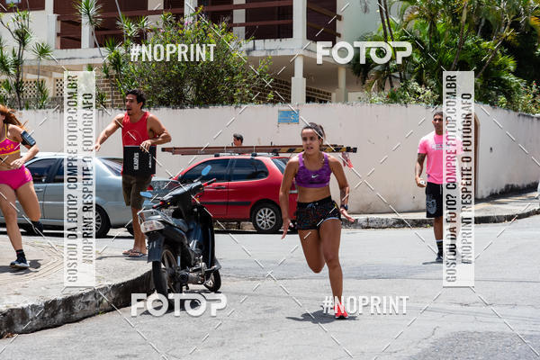 Buy your photos of the event1 Torneio Feminino Crossfit - SSA Rosa on Fotop