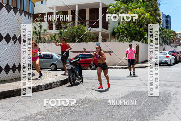 Buy your photos of the event1 Torneio Feminino Crossfit - SSA Rosa on Fotop