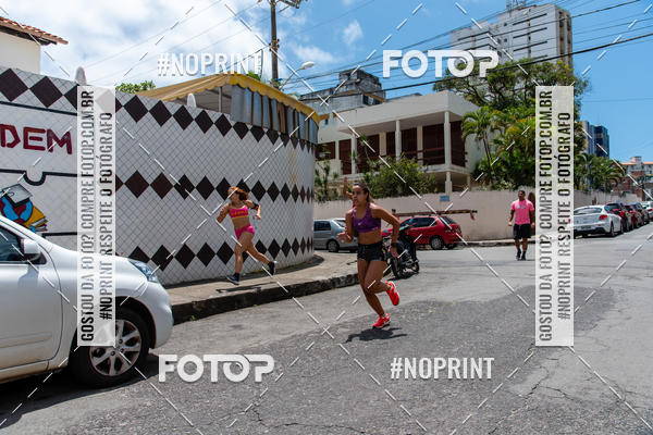 Buy your photos of the event1 Torneio Feminino Crossfit - SSA Rosa on Fotop