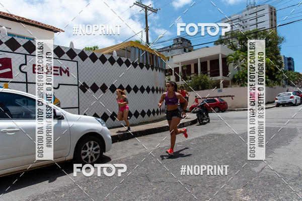 Buy your photos of the event1 Torneio Feminino Crossfit - SSA Rosa on Fotop