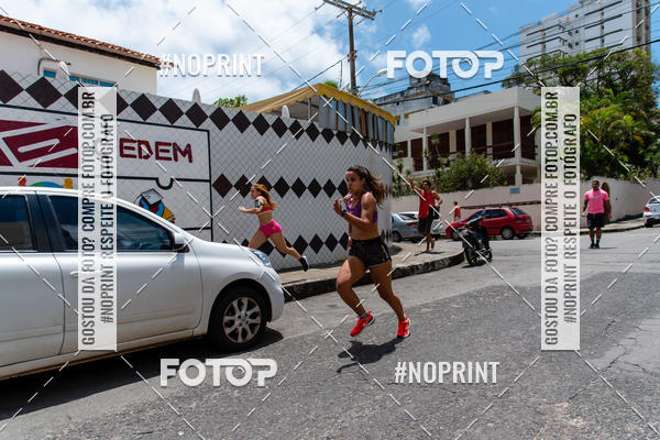 Buy your photos of the event1 Torneio Feminino Crossfit - SSA Rosa on Fotop