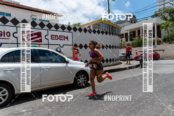 Buy your photos of the event1 Torneio Feminino Crossfit - SSA Rosa on Fotop