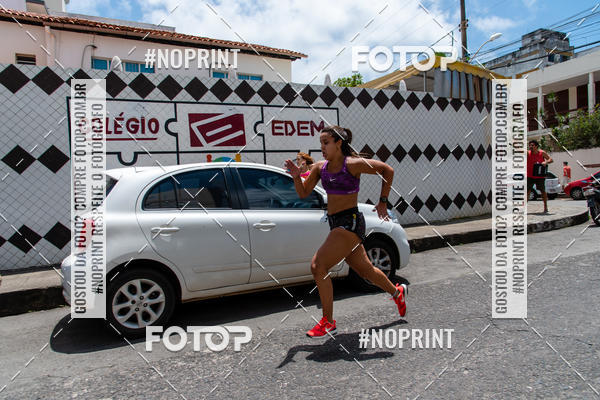 Buy your photos of the event1 Torneio Feminino Crossfit - SSA Rosa on Fotop