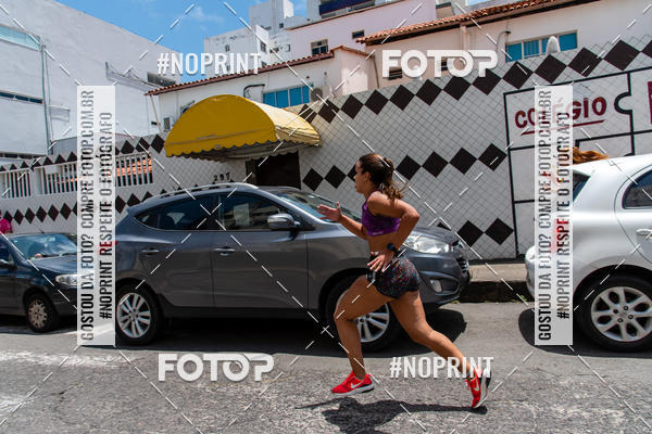 Buy your photos of the event1 Torneio Feminino Crossfit - SSA Rosa on Fotop