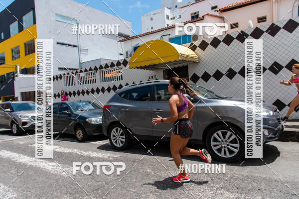 Buy your photos of the event1 Torneio Feminino Crossfit - SSA Rosa on Fotop