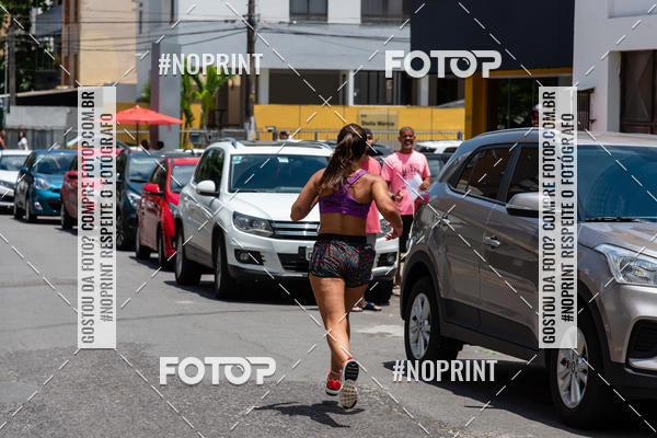 Buy your photos of the event1 Torneio Feminino Crossfit - SSA Rosa on Fotop