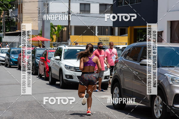 Buy your photos of the event1 Torneio Feminino Crossfit - SSA Rosa on Fotop