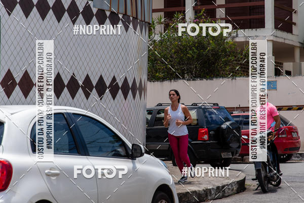 Buy your photos of the event1 Torneio Feminino Crossfit - SSA Rosa on Fotop