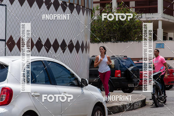 Buy your photos of the event1 Torneio Feminino Crossfit - SSA Rosa on Fotop