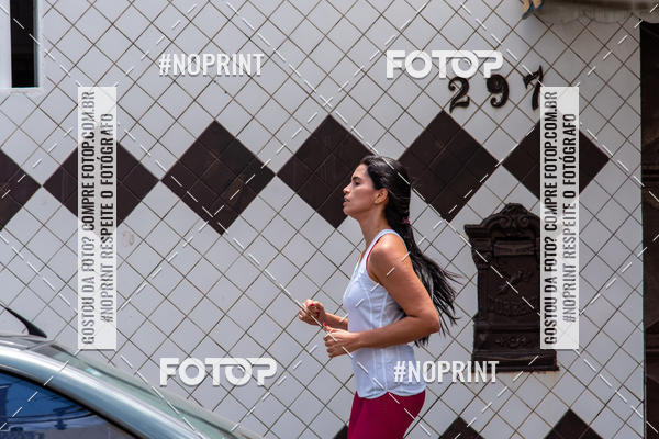 Buy your photos of the event1 Torneio Feminino Crossfit - SSA Rosa on Fotop