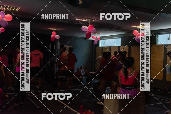 Buy your photos of the event1 Torneio Feminino Crossfit - SSA Rosa on Fotop