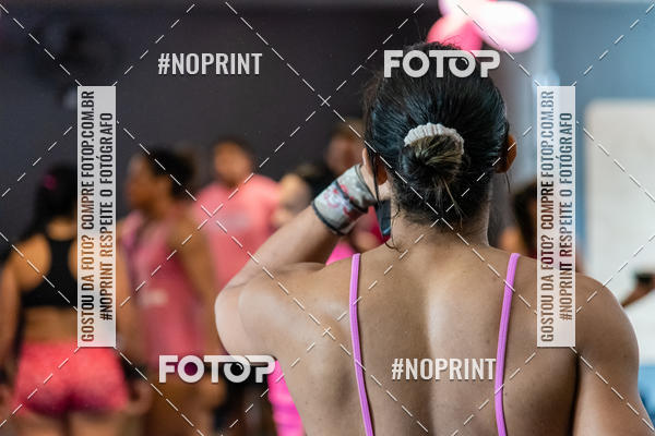 Buy your photos of the event1 Torneio Feminino Crossfit - SSA Rosa on Fotop