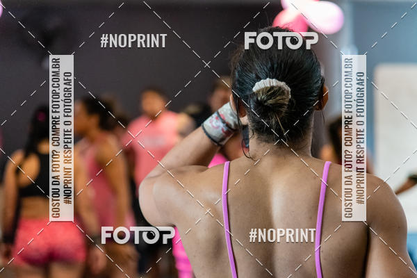 Buy your photos of the event1 Torneio Feminino Crossfit - SSA Rosa on Fotop