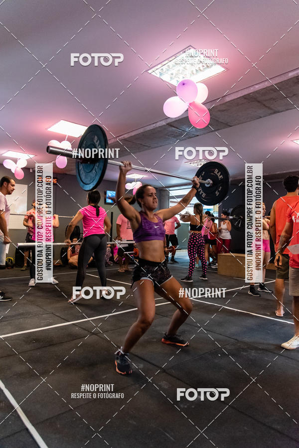 Buy your photos of the event1 Torneio Feminino Crossfit - SSA Rosa on Fotop