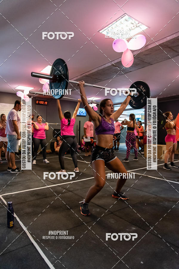 Buy your photos of the event1 Torneio Feminino Crossfit - SSA Rosa on Fotop