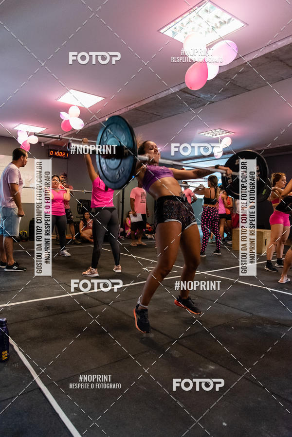 Buy your photos of the event1 Torneio Feminino Crossfit - SSA Rosa on Fotop