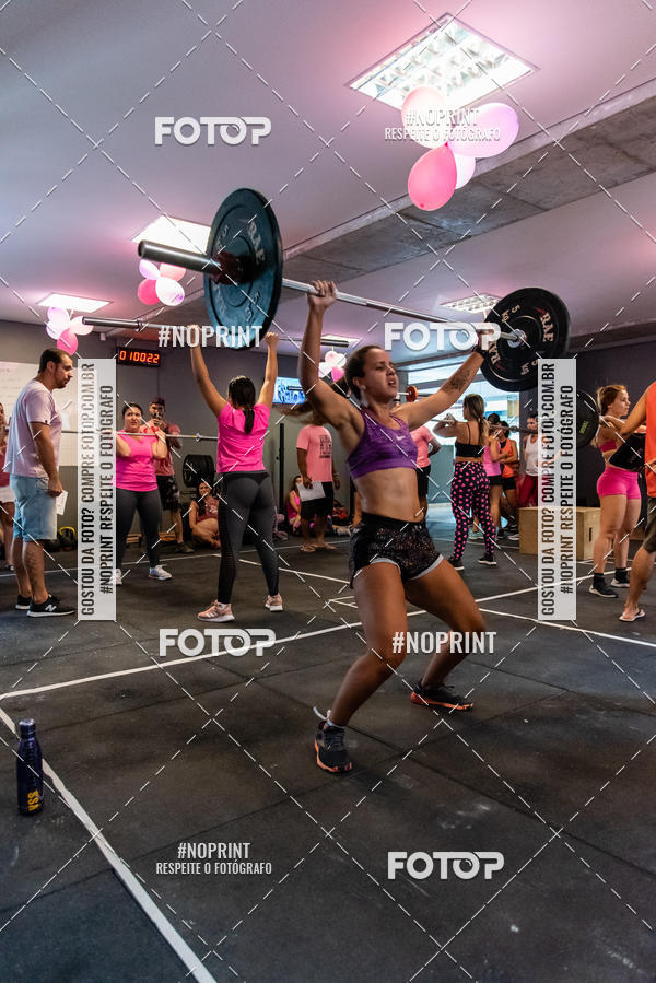 Buy your photos of the event1 Torneio Feminino Crossfit - SSA Rosa on Fotop