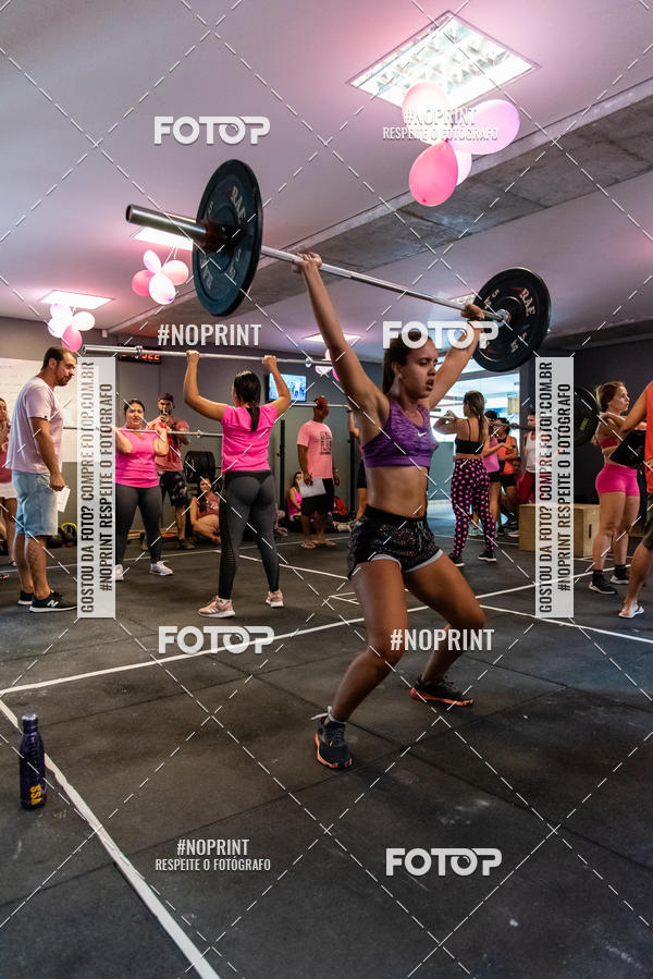 Buy your photos of the event1 Torneio Feminino Crossfit - SSA Rosa on Fotop