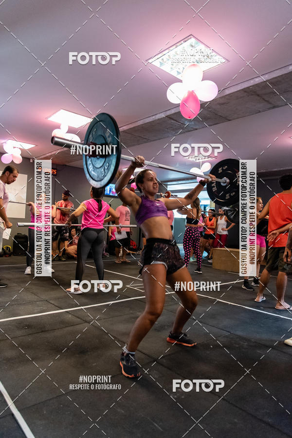 Buy your photos of the event1 Torneio Feminino Crossfit - SSA Rosa on Fotop