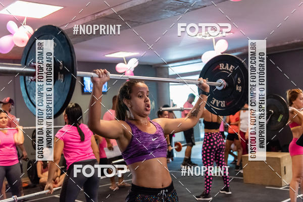 Buy your photos of the event1 Torneio Feminino Crossfit - SSA Rosa on Fotop