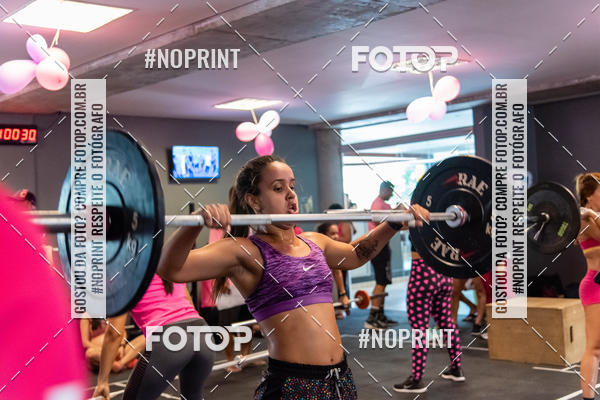 Buy your photos of the event1 Torneio Feminino Crossfit - SSA Rosa on Fotop