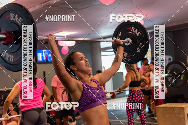 Buy your photos of the event1 Torneio Feminino Crossfit - SSA Rosa on Fotop