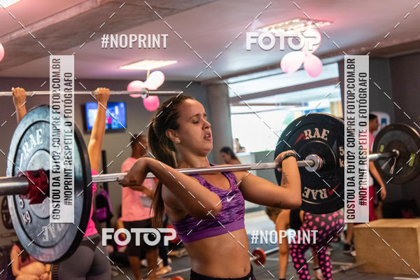 Buy your photos of the event1 Torneio Feminino Crossfit - SSA Rosa on Fotop