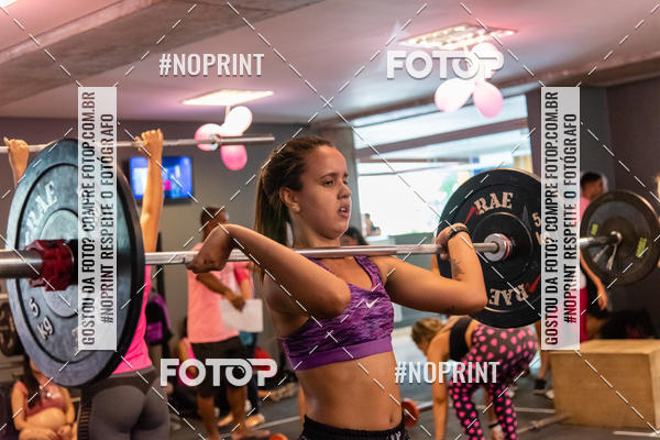 Buy your photos of the event1 Torneio Feminino Crossfit - SSA Rosa on Fotop