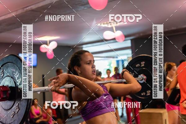 Buy your photos of the event1 Torneio Feminino Crossfit - SSA Rosa on Fotop