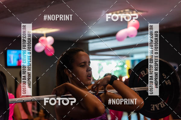 Buy your photos of the event1 Torneio Feminino Crossfit - SSA Rosa on Fotop
