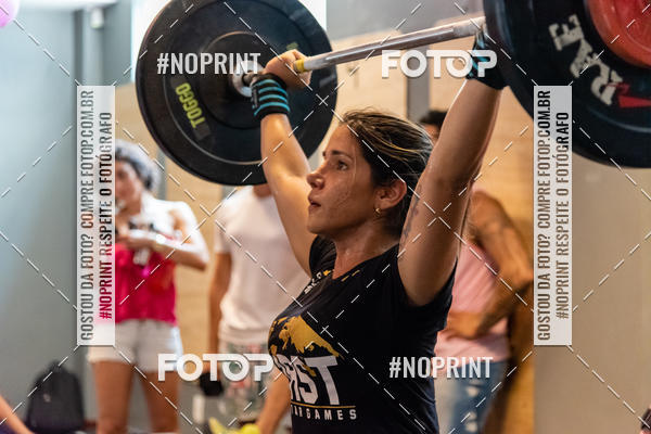 Buy your photos of the event1 Torneio Feminino Crossfit - SSA Rosa on Fotop