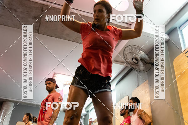 Buy your photos of the event1 Torneio Feminino Crossfit - SSA Rosa on Fotop