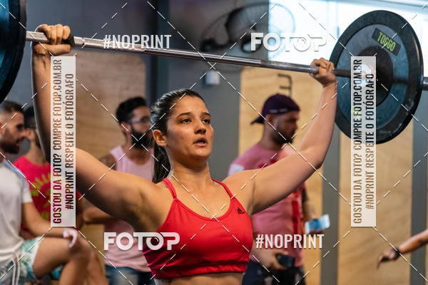 Buy your photos of the event1 Torneio Feminino Crossfit - SSA Rosa on Fotop