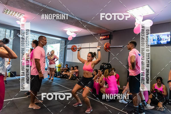 Buy your photos of the event1 Torneio Feminino Crossfit - SSA Rosa on Fotop