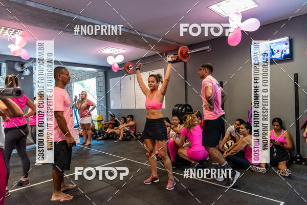 Buy your photos of the event1 Torneio Feminino Crossfit - SSA Rosa on Fotop