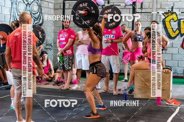 Buy your photos of the event1 Torneio Feminino Crossfit - SSA Rosa on Fotop