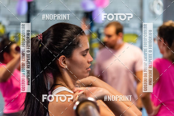 Buy your photos of the event1 Torneio Feminino Crossfit - SSA Rosa on Fotop