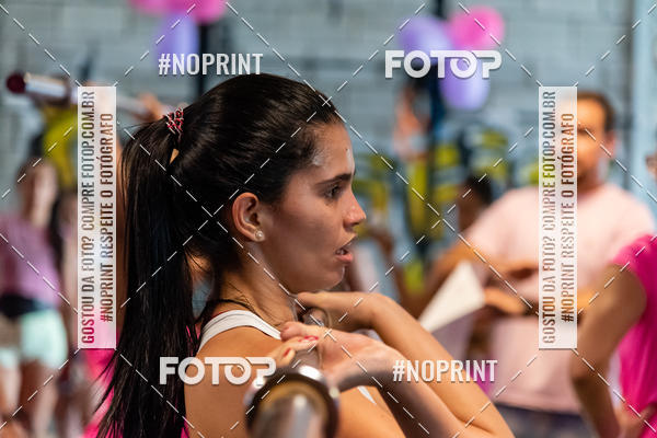 Buy your photos of the event1 Torneio Feminino Crossfit - SSA Rosa on Fotop