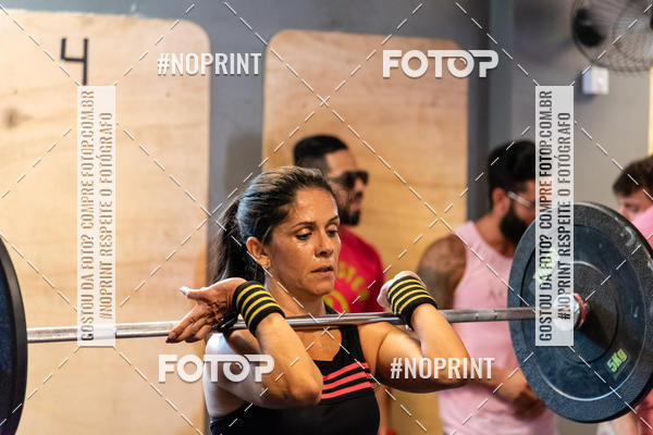 Buy your photos of the event1 Torneio Feminino Crossfit - SSA Rosa on Fotop