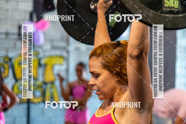Buy your photos of the event1 Torneio Feminino Crossfit - SSA Rosa on Fotop