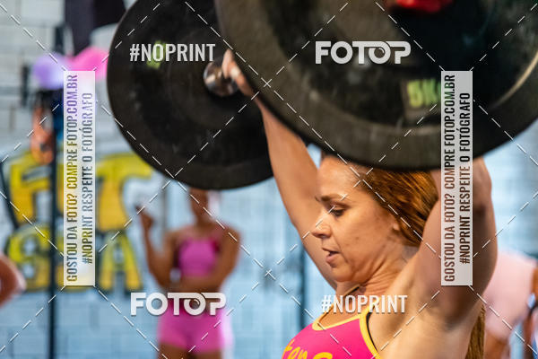 Buy your photos of the event1 Torneio Feminino Crossfit - SSA Rosa on Fotop