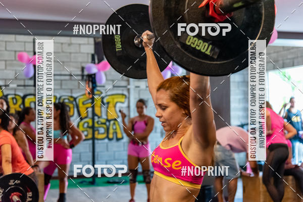 Buy your photos of the event1 Torneio Feminino Crossfit - SSA Rosa on Fotop