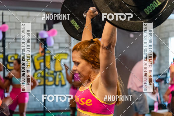 Buy your photos of the event1 Torneio Feminino Crossfit - SSA Rosa on Fotop