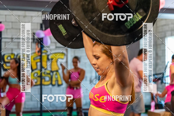 Buy your photos of the event1 Torneio Feminino Crossfit - SSA Rosa on Fotop