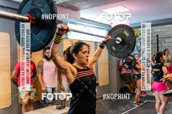 Buy your photos of the event1 Torneio Feminino Crossfit - SSA Rosa on Fotop