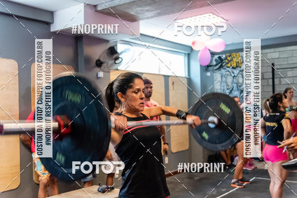 Buy your photos of the event1 Torneio Feminino Crossfit - SSA Rosa on Fotop