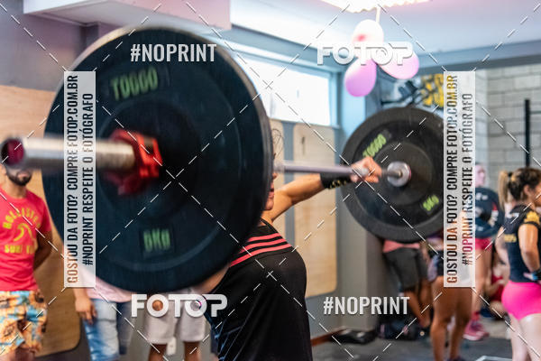 Buy your photos of the event1 Torneio Feminino Crossfit - SSA Rosa on Fotop
