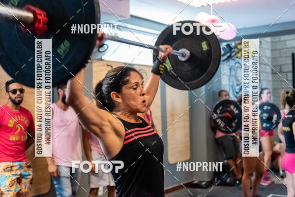 Buy your photos of the event1 Torneio Feminino Crossfit - SSA Rosa on Fotop