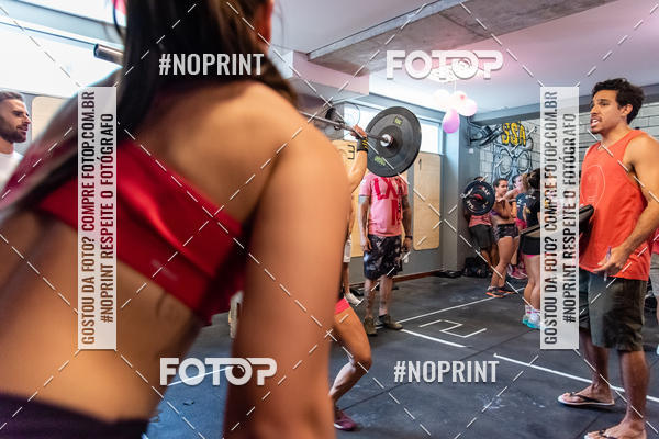 Buy your photos of the event1 Torneio Feminino Crossfit - SSA Rosa on Fotop