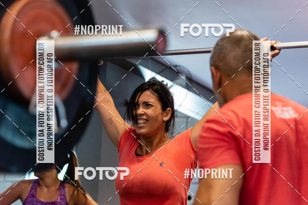 Buy your photos of the event1 Torneio Feminino Crossfit - SSA Rosa on Fotop